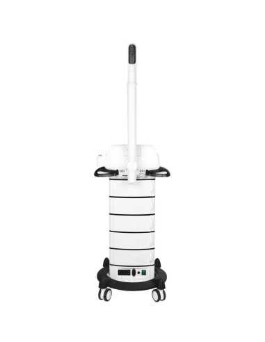 Yoshida Professional Kosmetik-Kombinationssäule