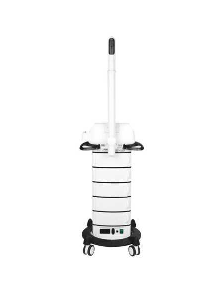 Column professional yoshida cosmetic combination 