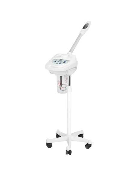 Associate Article 115050 WAPOZON AZZURRO H1101 SONIA