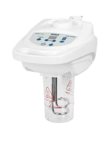 Associate Article 115050 WAPOZON AZZURRO H1101 SONIA
