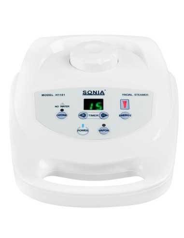 Associate Article 115050 WAPOZON AZZURRO H1101 SONIA