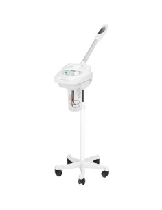 Associate Article  115051 WAPOZON AZZURRO H1102 SONIA