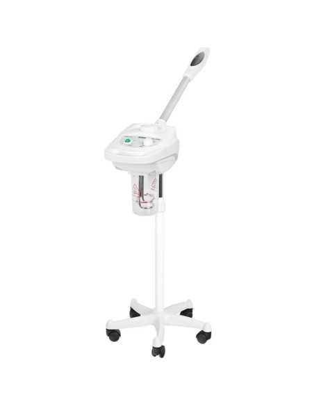 Associate Article  115051 WAPOZON AZZURRO H1102 SONIA