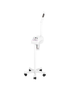 Associate Article  115054 WAPOZON AZZURRO H1105 SONIA