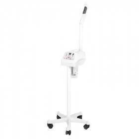 Associate Article 115054 WAPOZON AZZURRO H1105 SONIA