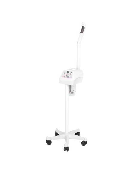 Associate Article 115054 WAPOZON AZZURRO H1105 SONIA