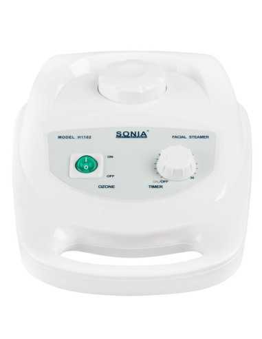 Associate Article 115051 WAPOZON AZZURRO H1102 SONIA
