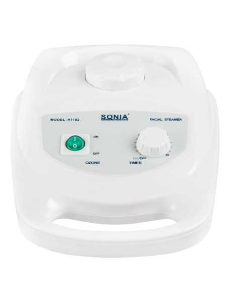 Associate Article 115051 WAPOZON AZZURRO H1102 SONIA