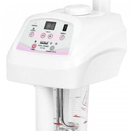Vapozone  115054 VAPOZONE H1105