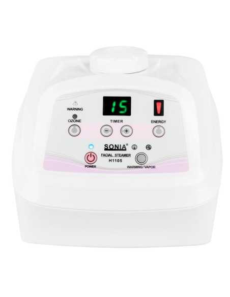 Associate Article 115054 WAPOZON AZZURRO H1105 SONIA