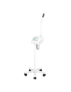 Associate Article  115056 WAPOZON AZZURRO H1107 SONIA