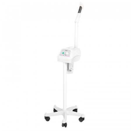Vapozone  115056 VAPOZONE H1107