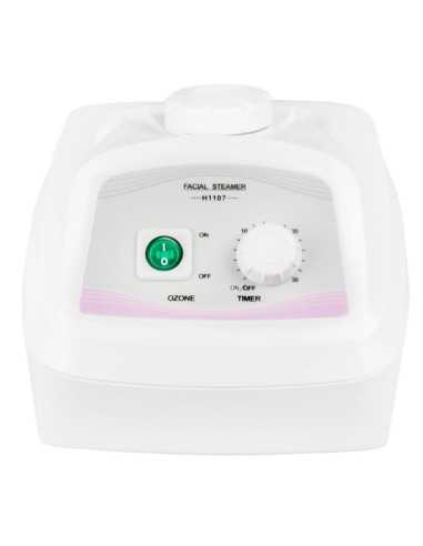 Vapozone 115056 VAPOZONE H1107