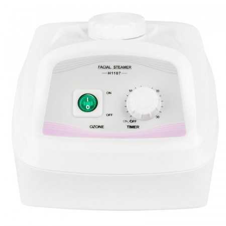 Vapozone  115056 VAPOZONE H1107
