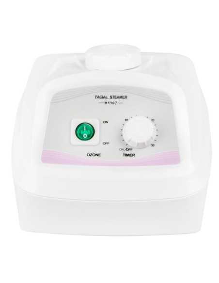 Associate Article 115056 WAPOZON AZZURRO H1107 SONIA