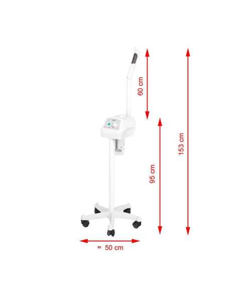 Associate Article 115056 WAPOZON AZZURRO H1107 SONIA