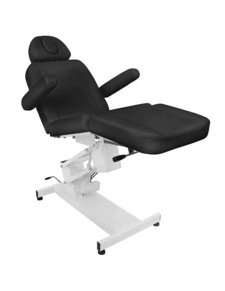 Tatouage  116089 FAUTEUIL DE TATOUAGE ÉLECTRIQUE NOIR 705 1