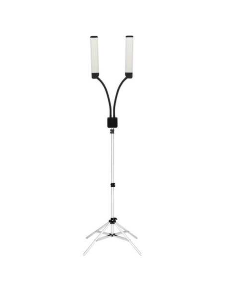 Associate Article 119060 LAMPA LED DO RZĘS I MAKIJAŻU POLLUKS II TYP MSP-LD01