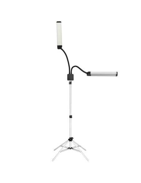 Associate Article 119060 LAMPA LED DO RZĘS I MAKIJAŻU POLLUKS II TYP MSP-LD01