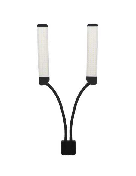 Associate Article 119060 LAMPA LED DO RZĘS I MAKIJAŻU POLLUKS II TYP MSP-LD01