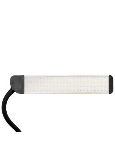 Associate Article 119060 LAMPA LED DO RZĘS I MAKIJAŻU POLLUKS II TYP MSP-LD01