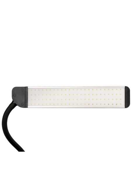 Associate Article 119060 LAMPA LED DO RZĘS I MAKIJAŻU POLLUKS II TYP MSP-LD01
