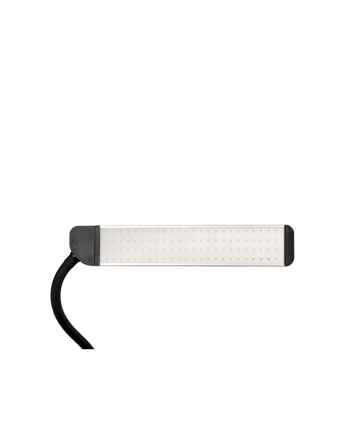 Associate Article 119060 LAMPA LED DO RZĘS I MAKIJAŻU POLLUKS II TYP MSP-LD01
