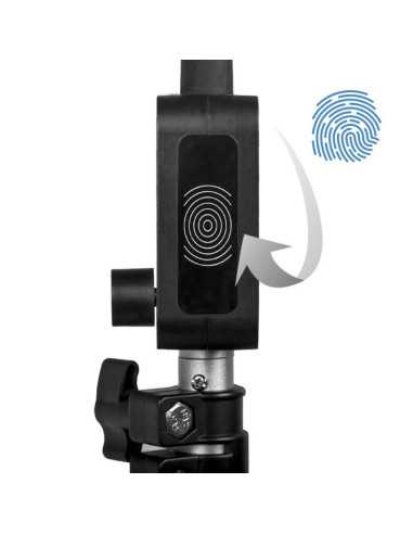 Associate Article 119060 LAMPA LED DO RZĘS I MAKIJAŻU POLLUKS II TYP MSP-LD01
