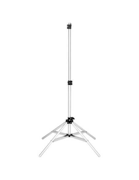 Associate Article 119060 LAMPA LED DO RZĘS I MAKIJAŻU POLLUKS II TYP MSP-LD01