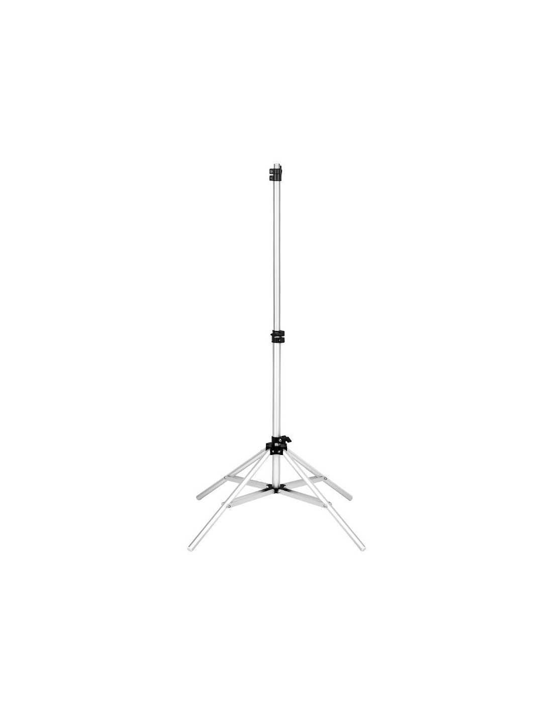 Associate Article 119060 LAMPA LED DO RZĘS I MAKIJAŻU POLLUKS II TYP MSP-LD01
