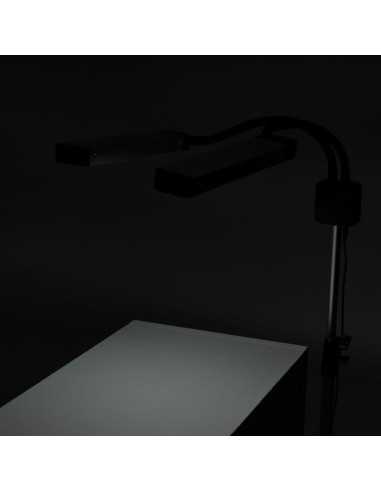 Associate Article 119060 LAMPA LED DO RZĘS I MAKIJAŻU POLLUKS II TYP MSP-LD01