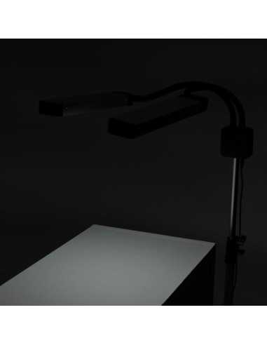 Associate Article 119060 LAMPA LED DO RZĘS I MAKIJAŻU POLLUKS II TYP MSP-LD01