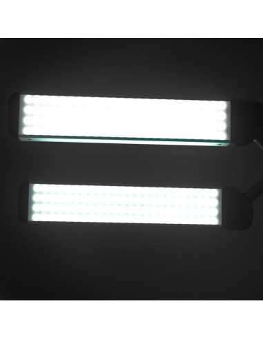 Associate Article 119060 LAMPA LED DO RZĘS I MAKIJAŻU POLLUKS II TYP MSP-LD01