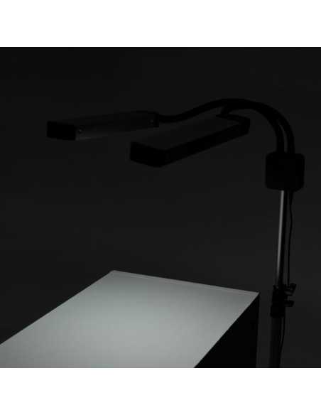 Associate Article 119060 LAMPA LED DO RZĘS I MAKIJAŻU POLLUKS II TYP MSP-LD01