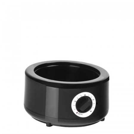 Calentador de toallas s9801 