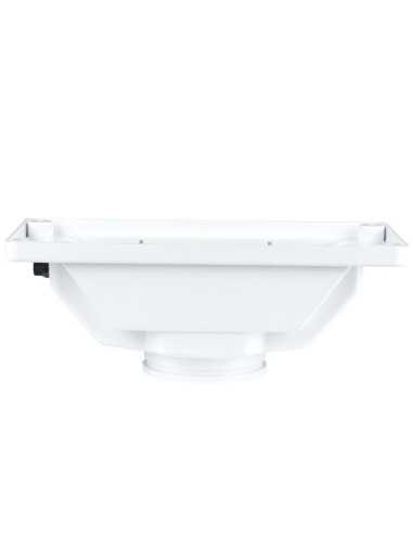 Associate Article 122823 AM-8A INTEGRATED DUST SHOCK ABSORBER