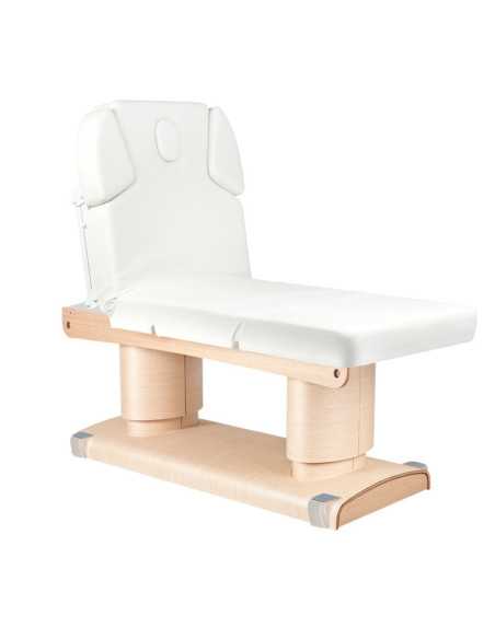 Massage Table 123557 ELECTRIC SPA TABLE QAUS HEATED HOT