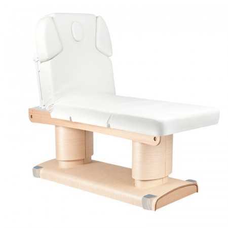 Table de Massage  123557 TABLE DE SPA ÉLECTRIQUE QAUS CHAUFFÉ CHAUD