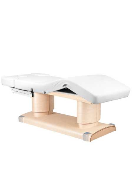Massage Table 123557 ELECTRIC SPA TABLE QAUS HEATED HOT