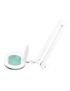 Lupa elegante 6028 lamp 60 led smd 5d met regelgevende ondersteuning lichtsterkte  2