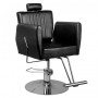 Burgos barber hairdressing chair 