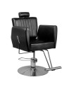 Fauteuil coiffure barbier burgos 