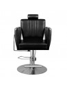 Burgos barber hairdressing chair 