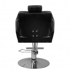 Burgos barber hairdressing chair 