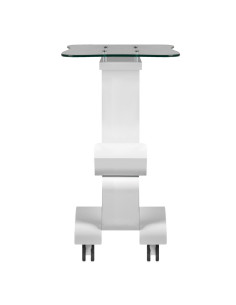 Table cosmétique pour dispositif 082  2