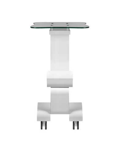 Cosmetische tafel voor apparaat 082 