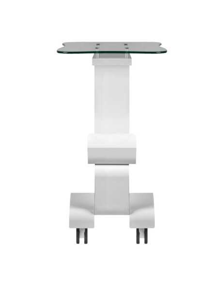 Table cosmétique pour dispositif 082 
