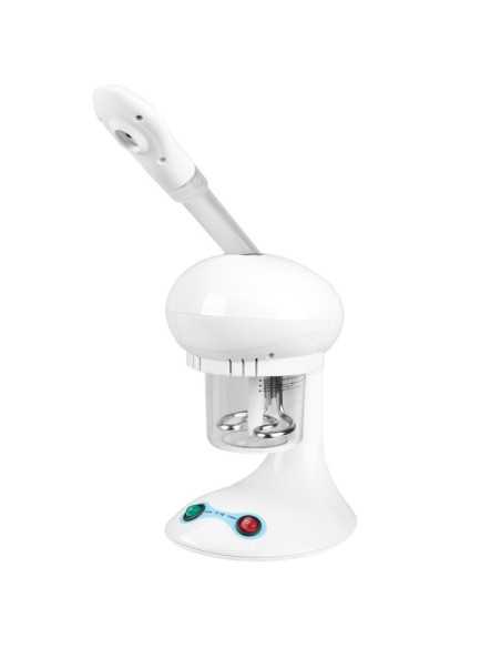 Associate Article  124140 WAPOZON MINI F-16