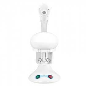 Associate Article  124140 WAPOZON MINI F-16 2