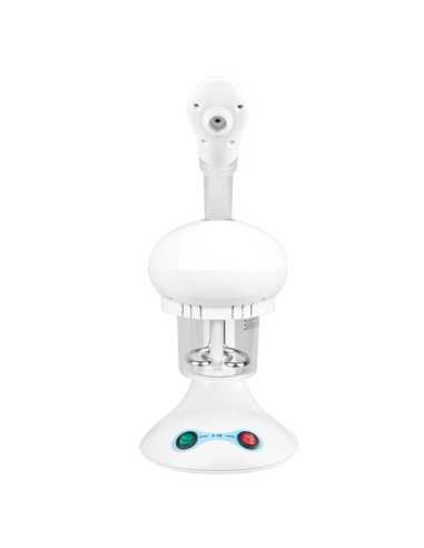 Vapozone 130615 Vapozone mini f-16